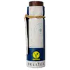Parfum pour hommes Delisea Wave Parfum pour homme Edp Edp 30 ml 