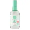 The Seven Cosmetics Kids Eau de Cologne Avec Prébiotique 100ml