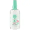 The Seven Cosmetics Kids Eau de Cologne Avec Prébiotique 250ml