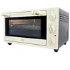 Deep-fat Fryer TM Electron 1500 W (43,5 x 26,5 x 38 cm)