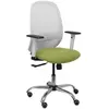 Piqueras Y Crespo Chaise De Bureau 354crrp