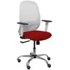 Piqueras Y Crespo Chaise De Bureau 354crrp