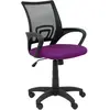 Piqueras Y Crespo Chaise De Bureau 0b760rn
