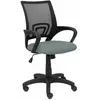Piqueras Y Crespo Chaise De Bureau 0b220rn