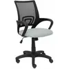 Piqueras Y Crespo Chaise De Bureau 40b40rn