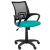 Piqueras Y Crespo Chaise De Bureau 40b39rn