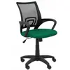 Sovica Piqueras Y Crespo Chaise De Bureau 0b426rn