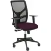 Piqueras Y Crespo Chaise De Bureau Motilla I760b10