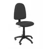 Piqueras Y Crespo Chaise De Bureau Ayna Sp840rp