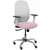 Piqueras Y Crespo Chaise De Bureau Cilanco 354crrp