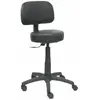 P&C Piqueras Y Crespo Chaise De Bureau Raspilla Sp840rn
