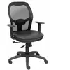 P&C Piqueras Y Crespo Chaise De Bureau Jorquera 40b10rn