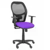 Piqueras Y Crespo Chaise De Bureau 2b10crn
