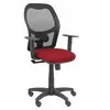 Piqueras Y Crespo Chaise De Bureau 3b10crn