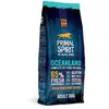Primal Spirit 65% Oceanland Nourriture pour chien - 12 kg