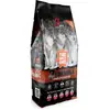 12kg Alpha Spirit The Only One 7 Days - Croquettes pour chien