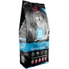 Alpha La Seule Nourriture Pour Chiens Adultes Au Poisson 3kg