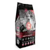 12kg Alpha Spirit The Only One Puppies - Croquettes pour chien