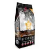 12kg Alpha Spirit The Only One Multiprotein - Croquettes pour chien