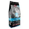 2x12kg Alpha Spirit The Only One Fish - Croquettes pour chien