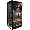 Alpha Nourriture Pour Chiens Adultes à Texture Douce Spirit 9kg