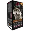 9kg Alpha Spirit Multiprotein - Croquettes pour chien