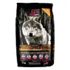 alpha spirit Complet Multiprotéines - 3 kg