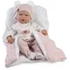 MuÑecas Guca Poupée Bébé Gala