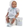 MuÑecas Guca Poupée Bébé Lucas
