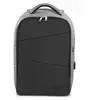 Subblim Sac à Dos Pour Ordinateur Portable Secure Antitheft V2