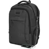Subblim Sac à Dos Pour Ordinateur Portable Profesional Air Padding