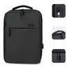 Subblim Sac à Dos Pour Ordinateur Portable Traveller Airpadding 15.6´´