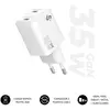 Chargeur de voiture Subblim SUBCHG-6G3520