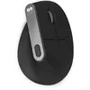 Subblim Souris Ergonomique Sans Fil Nature Vertical Ergo Dual Battery