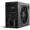 NOX Hummer X Gold Edition 1000W 80 Plus Or Complet Modulaire