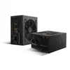 Nox Bloc d Alimentation NXHUMMERA500WBZ 500W Noir 500 W TU