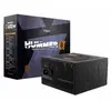 Nox Bloc D´alimentation Hummer Alpha X 600w