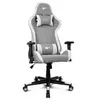 Drift Chaise Gaming DR90 Pro