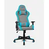 Drift Chaise Gaming DR90 Pro
