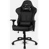 DRIFT DRIFT DR350 Fauteuil de gaming Siège rembourré Noir