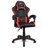 Drift Dr35br Siège Pour Jeu Vidéo Siège De Jeu Sur Pc Siège Rembourré