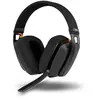 Krom Nxkromkanjibk écouteur/casque Avec Fil &sans Fil Arceau Jouer Us