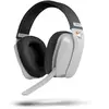 Krom Nxkromkanjiwh écouteur/casque Avec Fil &sans Fil Arceau Jouer Us