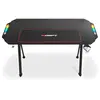 Drift Drdz175rgb Bureau D'ordinateur Noir