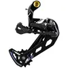 L-twoo Dérailleur Arrière 13s