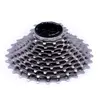 L-twoo Cassette De Vélo 11s