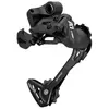 L-twoo Dérailleur Arrière 10s