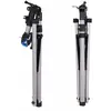 Ahooh Support De Réparation De Vélo Regulable 120-170 Cm 30 Kg One Siz...