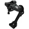 L-twoo Dérailleur Arrière Shimano 9s