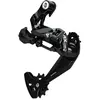L-twoo Dérailleur Arrière 12s